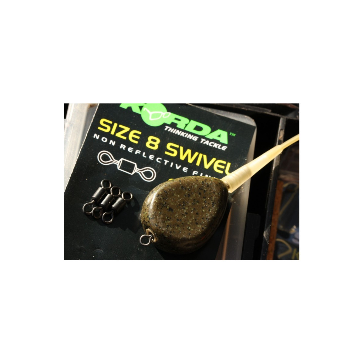 kretlik-size-8-swivel-korda kretlik-size-8-swivel-korda