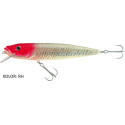 Wobler Jaxon Holo Select Troll 22cm P Wobler Jaxon Holo Select Troll 22cm P