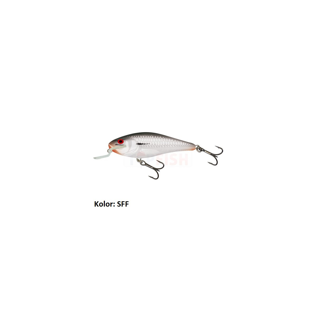 wobler-executor-ex5sdr-rozne-kolory-salmo wobler-executor-ex5sdr-rozne-kolory-salmo