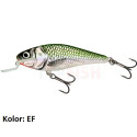 Wobler Salmo Executor ex5sdr, różne kolory 5cm GFP Wobler Salmo Executor ex5sdr, różne kolory 5cm GFP