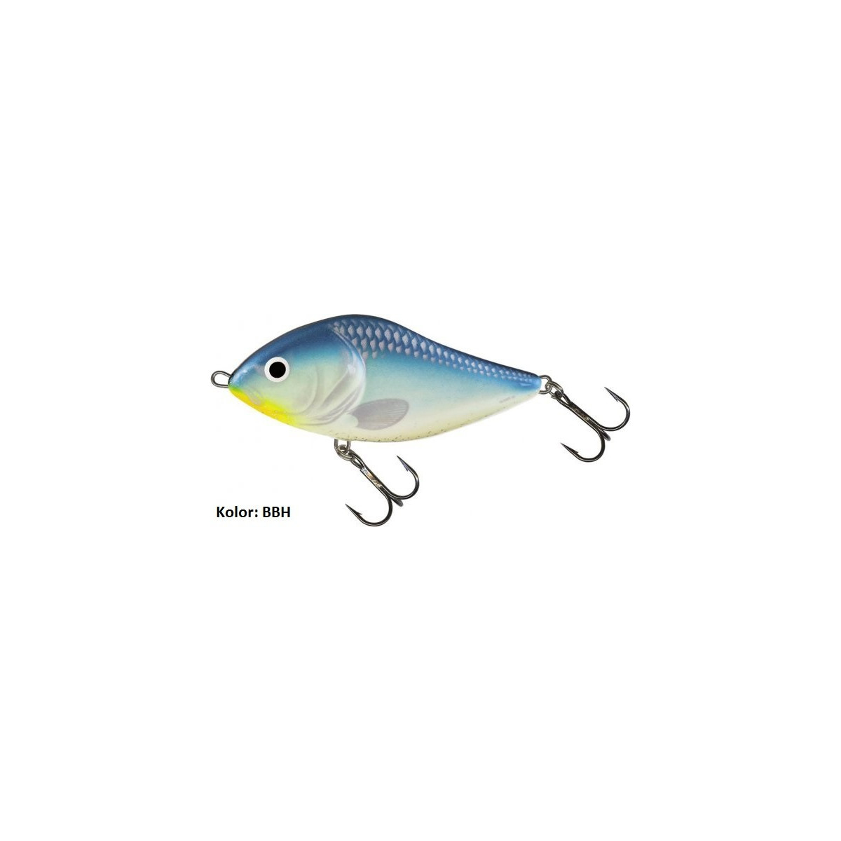 wobler-slider-sd7s-salmo wobler-slider-sd7s-salmo