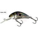 Wobler Salmo Hornet H3S 3.5cm uvgs Wobler Salmo Hornet H3S 3.5cm uvgs