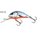 Wobler Salmo Hornet H3S 3.5cm GS Wobler Salmo Hornet H3S 3.5cm GS