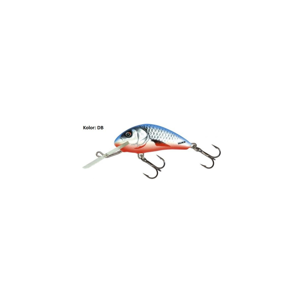 wobler-hornet-h3s-salmo wobler-hornet-h3s-salmo