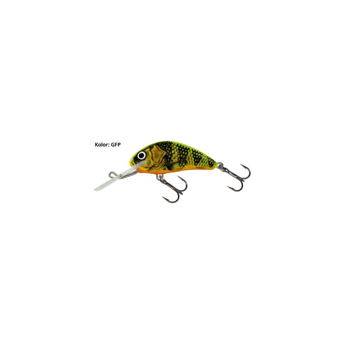 wobler-hornet-h3s-salmo wobler-hornet-h3s-salmo