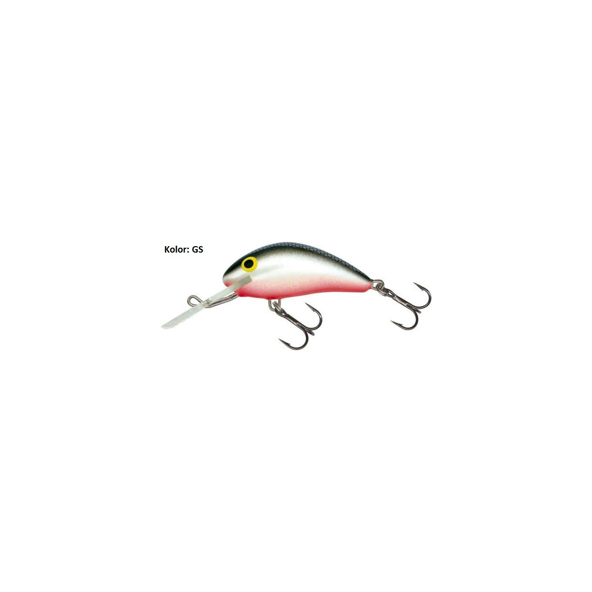 wobler-hornet-h3s-salmo