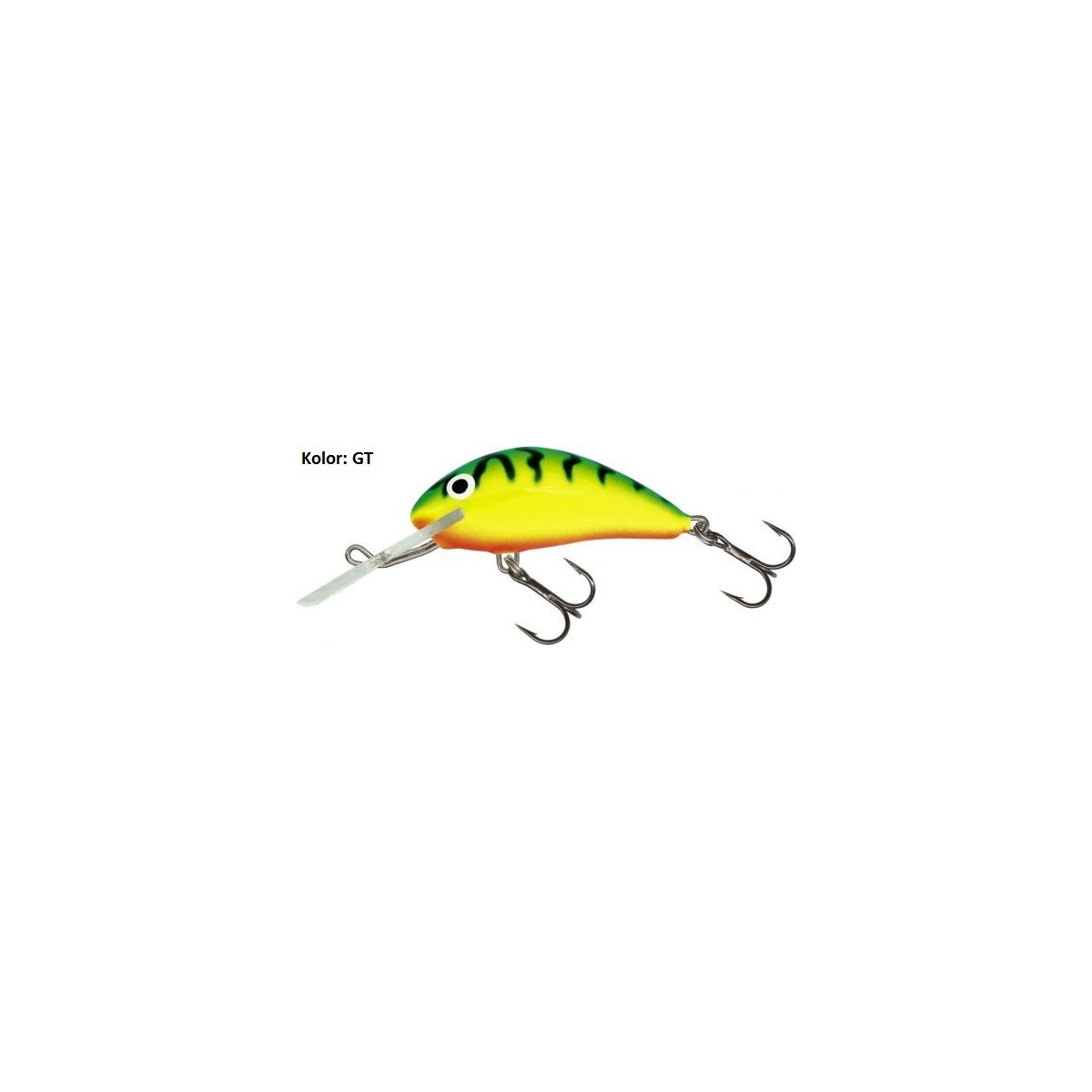 wobler-hornet-h3s-salmo wobler-hornet-h3s-salmo