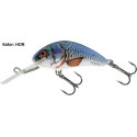 Wobler Salmo Hornet H3S 3.5cm GS Wobler Salmo Hornet H3S 3.5cm GS