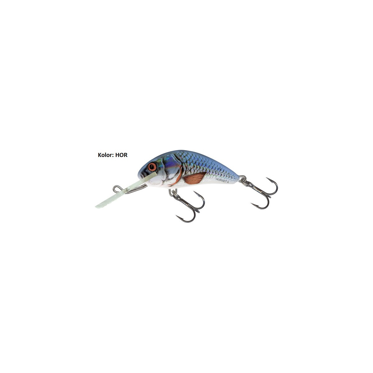 wobler-hornet-h3s-salmo wobler-hornet-h3s-salmo