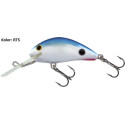 Wobler Salmo Hornet H3S 3.5cm UVO Wobler Salmo Hornet H3S 3.5cm UVO