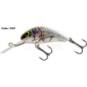 Wobler Salmo Hornet H3S 3.5cm rip Wobler Salmo Hornet H3S 3.5cm rip