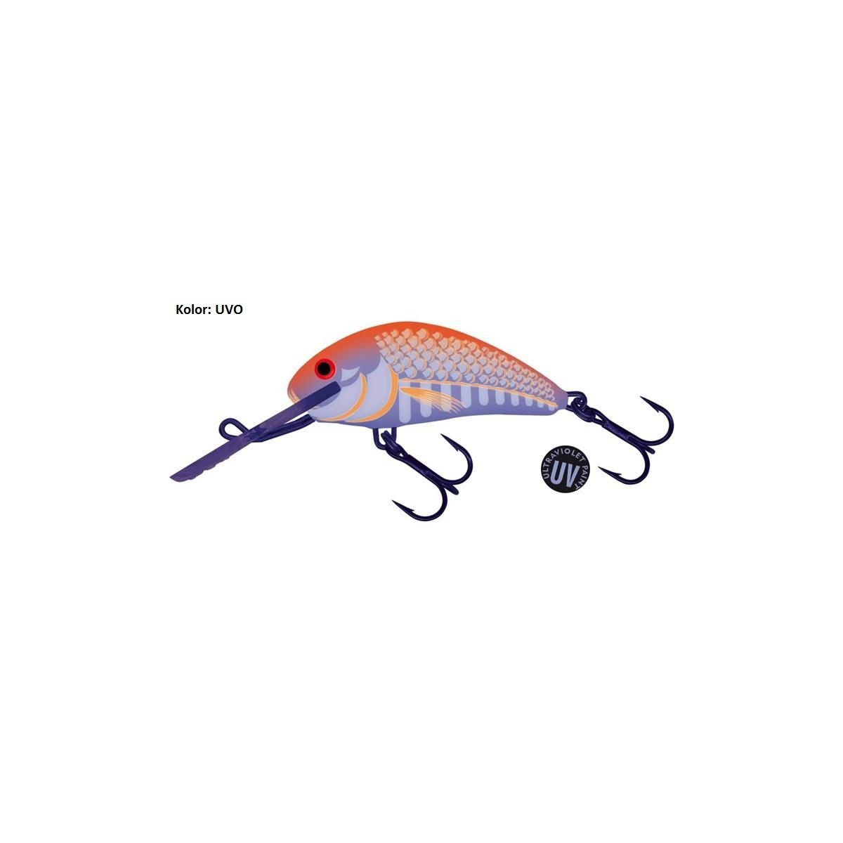wobler-hornet-h3s-salmo wobler-hornet-h3s-salmo