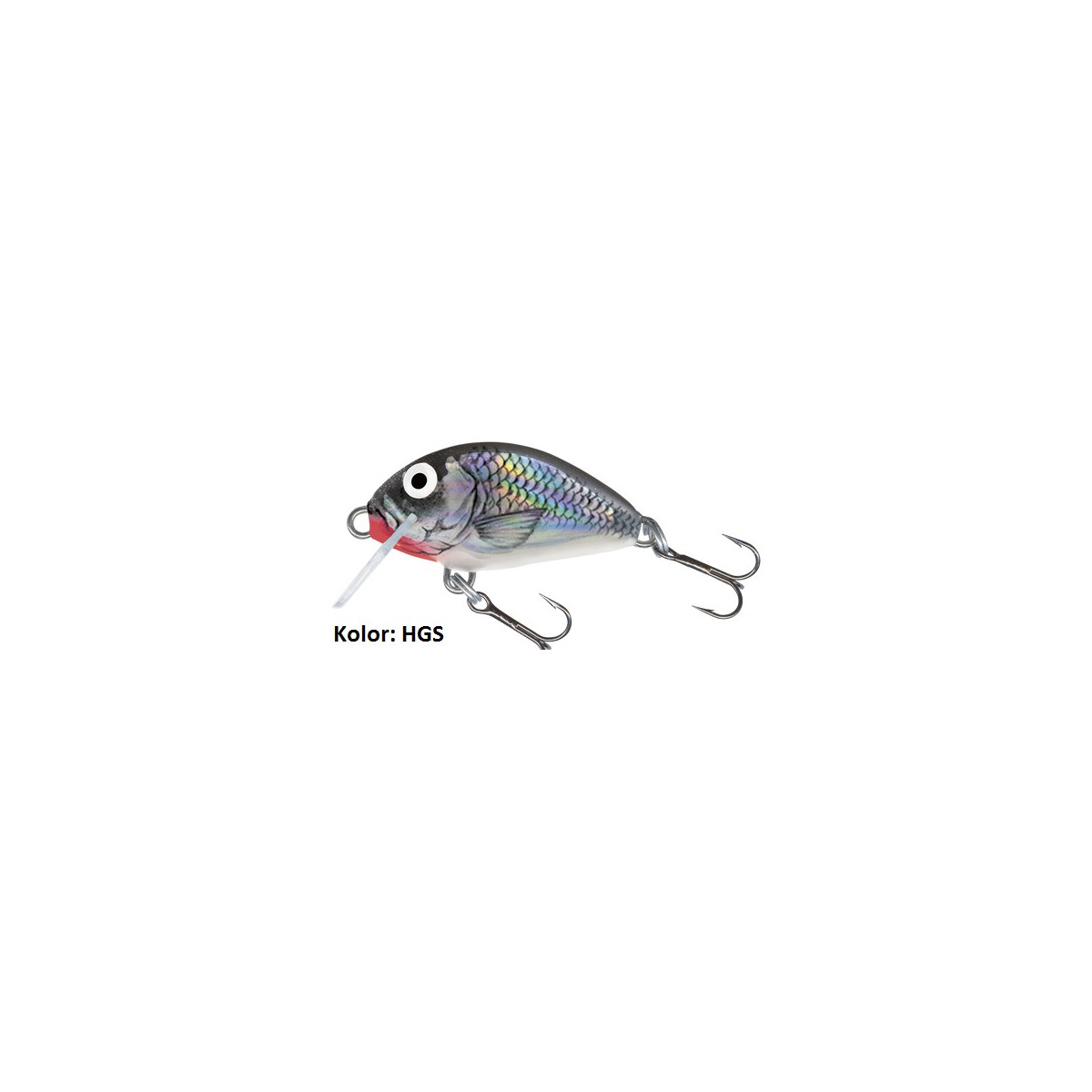 wobler-tiny-it3f-rozne-kolory-salmo wobler-tiny-it3f-rozne-kolory-salmo