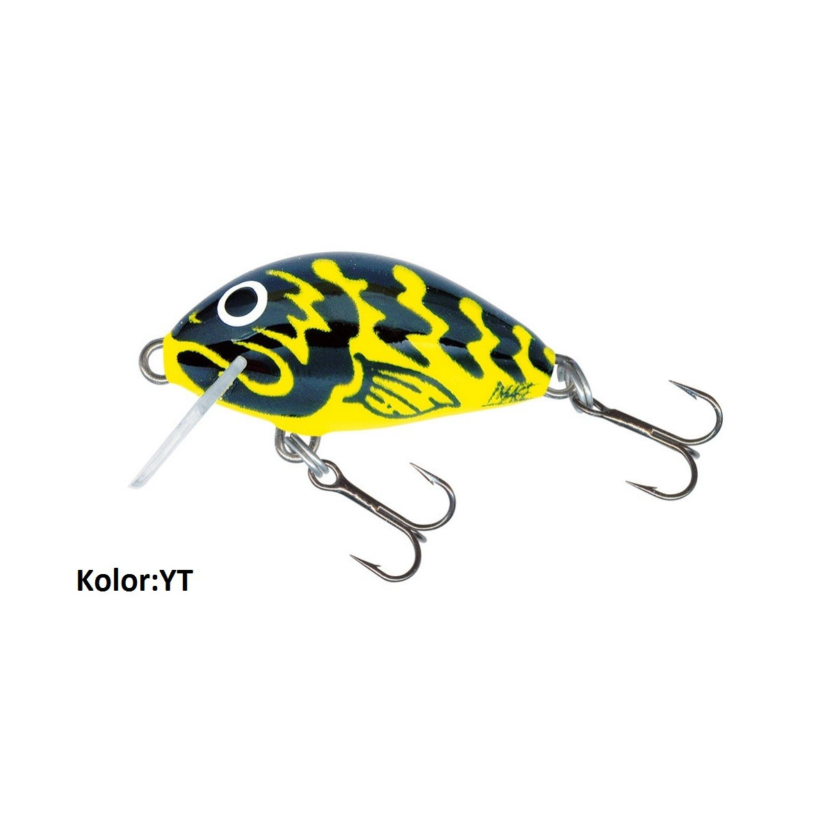 wobler-tiny-it3f-rozne-kolory-salmo wobler-tiny-it3f-rozne-kolory-salmo