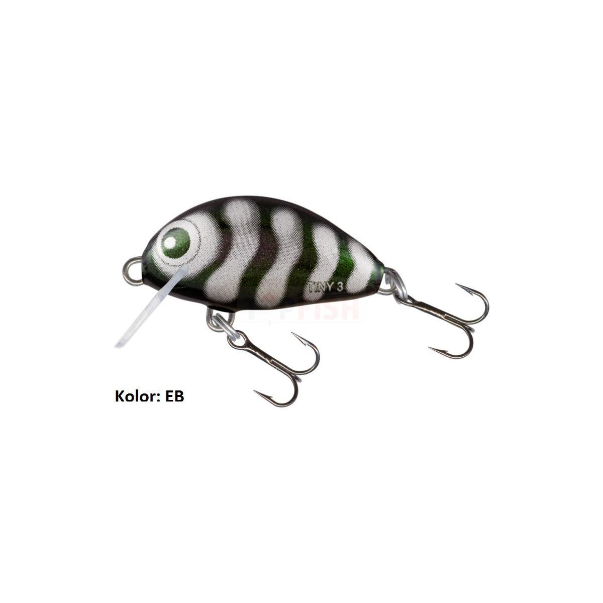 wobler-tiny-it3f-rozne-kolory-salmo wobler-tiny-it3f-rozne-kolory-salmo