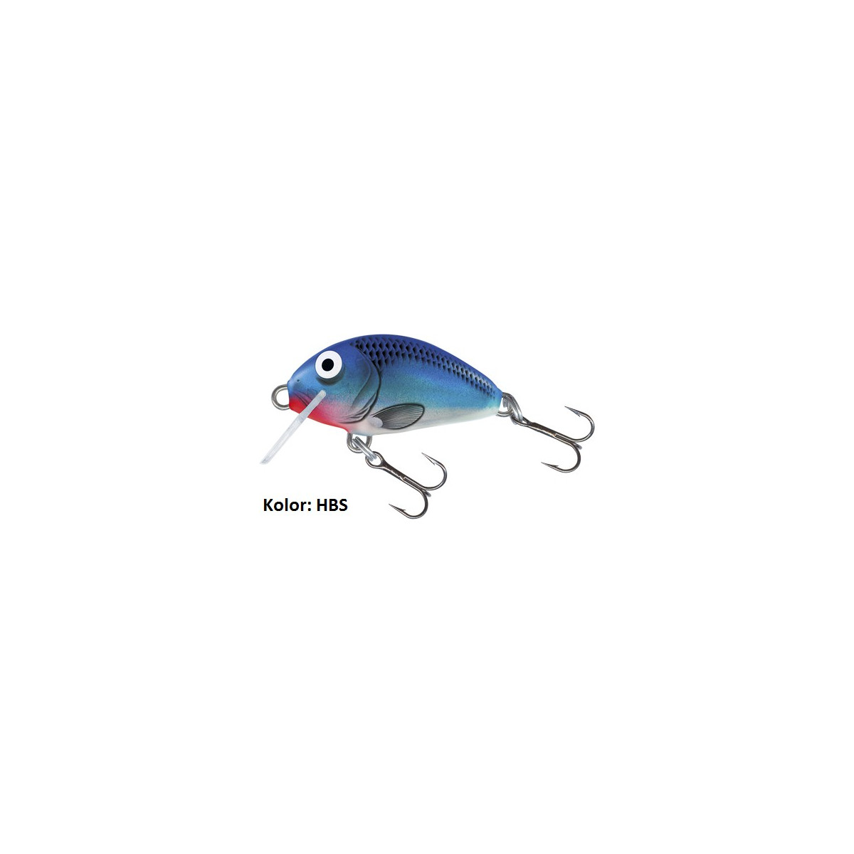 wobler-tiny-it3f-rozne-kolory-salmo wobler-tiny-it3f-rozne-kolory-salmo