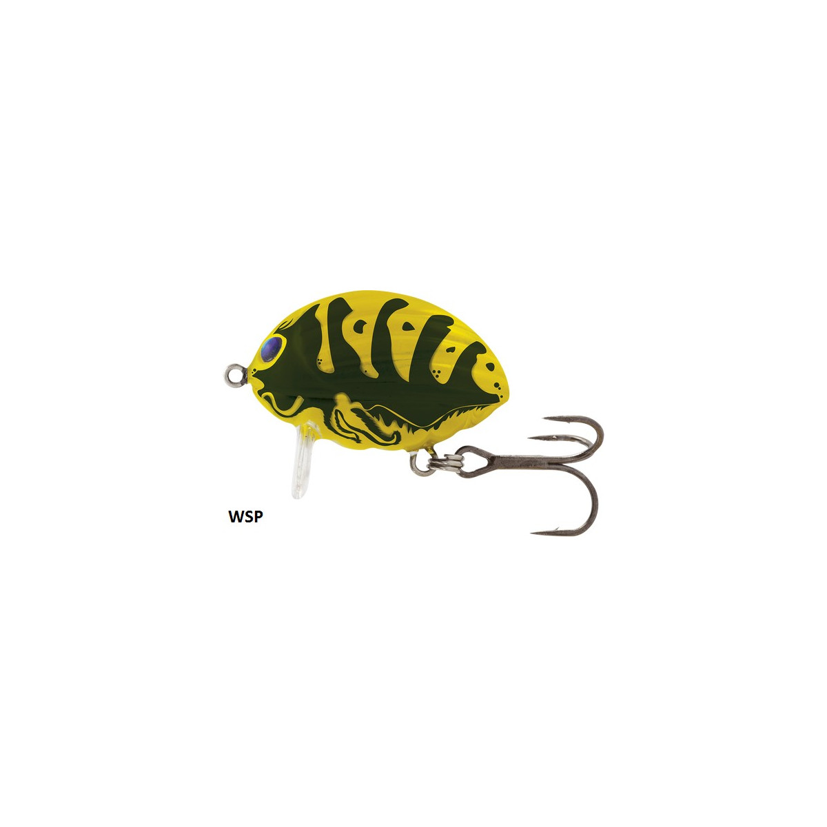 wobler-smuzak-lil-bug-salmo wobler-smuzak-lil-bug-salmo