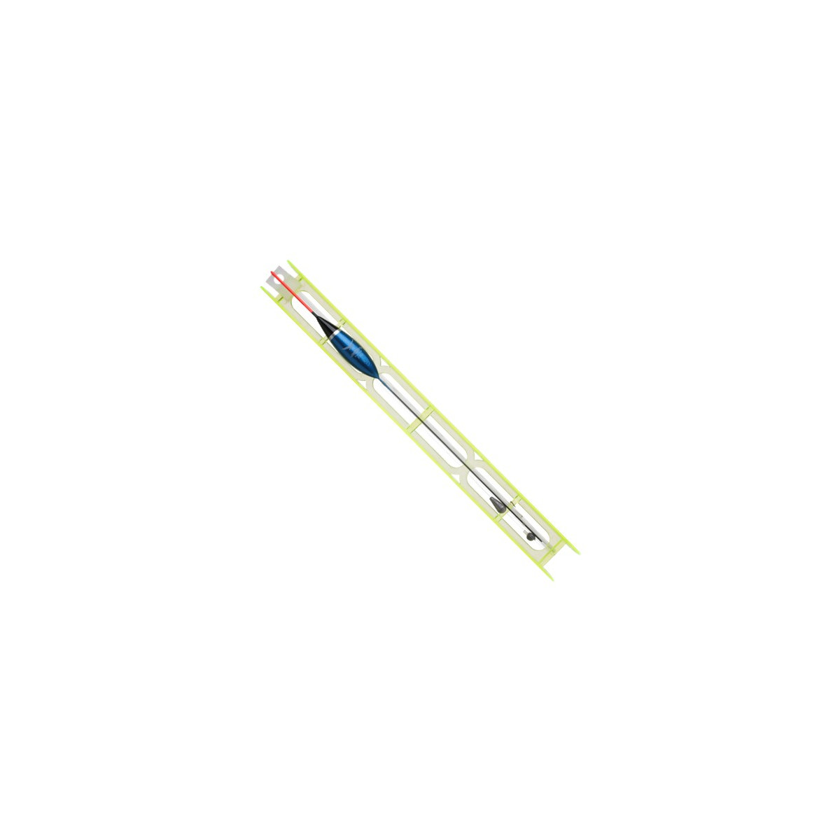 zestaw-splawikowy-smsz-004-mikado zestaw-splawikowy-smsz-004-mikado