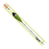 zestaw-splawikowy-smsz-005-mikado