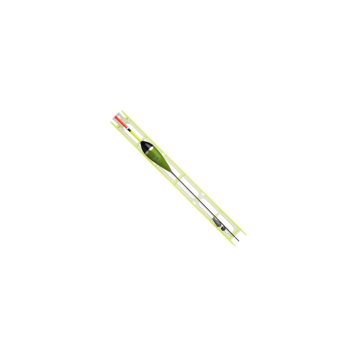 zestaw-splawikowy-smsz-005-mikado zestaw-splawikowy-smsz-005-mikado