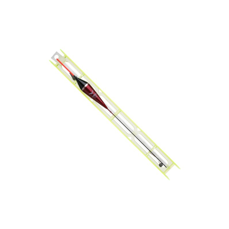 Zestaw spławikowy Mikado SMSZ-009 3g / hak 10 Zestaw spławikowy Mikado SMSZ-009 3g / hak 10