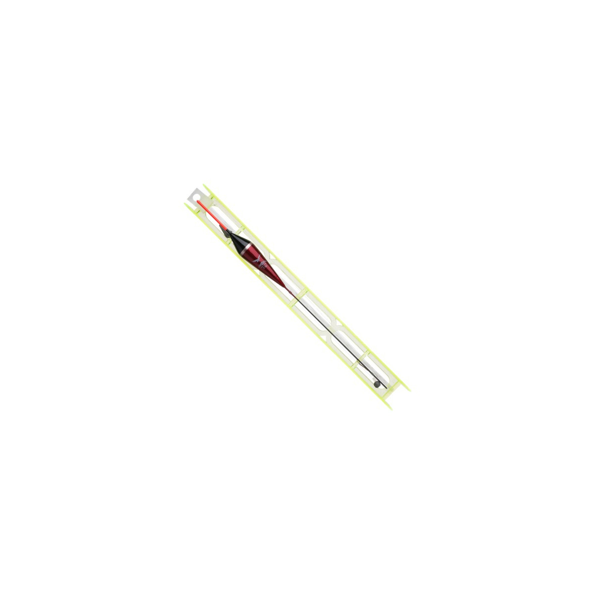 zestaw-splawikowy-smsz-009-mikado zestaw-splawikowy-smsz-009-mikado