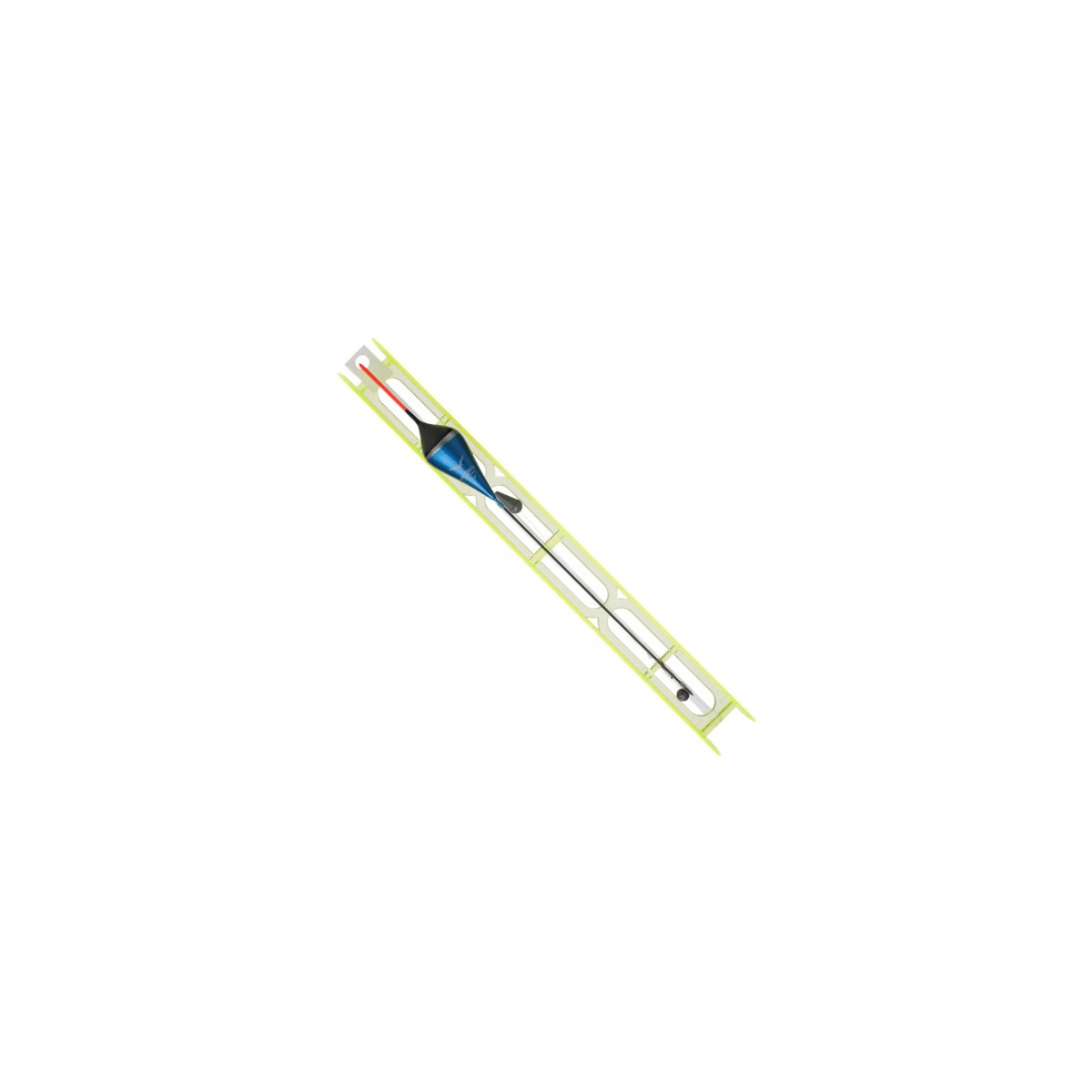 zestaw-splawikowy-smsz-010-mikado zestaw-splawikowy-smsz-010-mikado