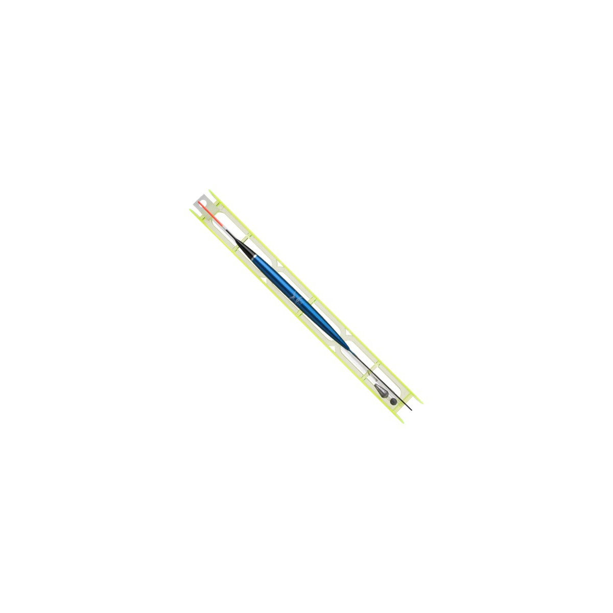 zestaw-splawikowy-smsz-011-mikado zestaw-splawikowy-smsz-011-mikado