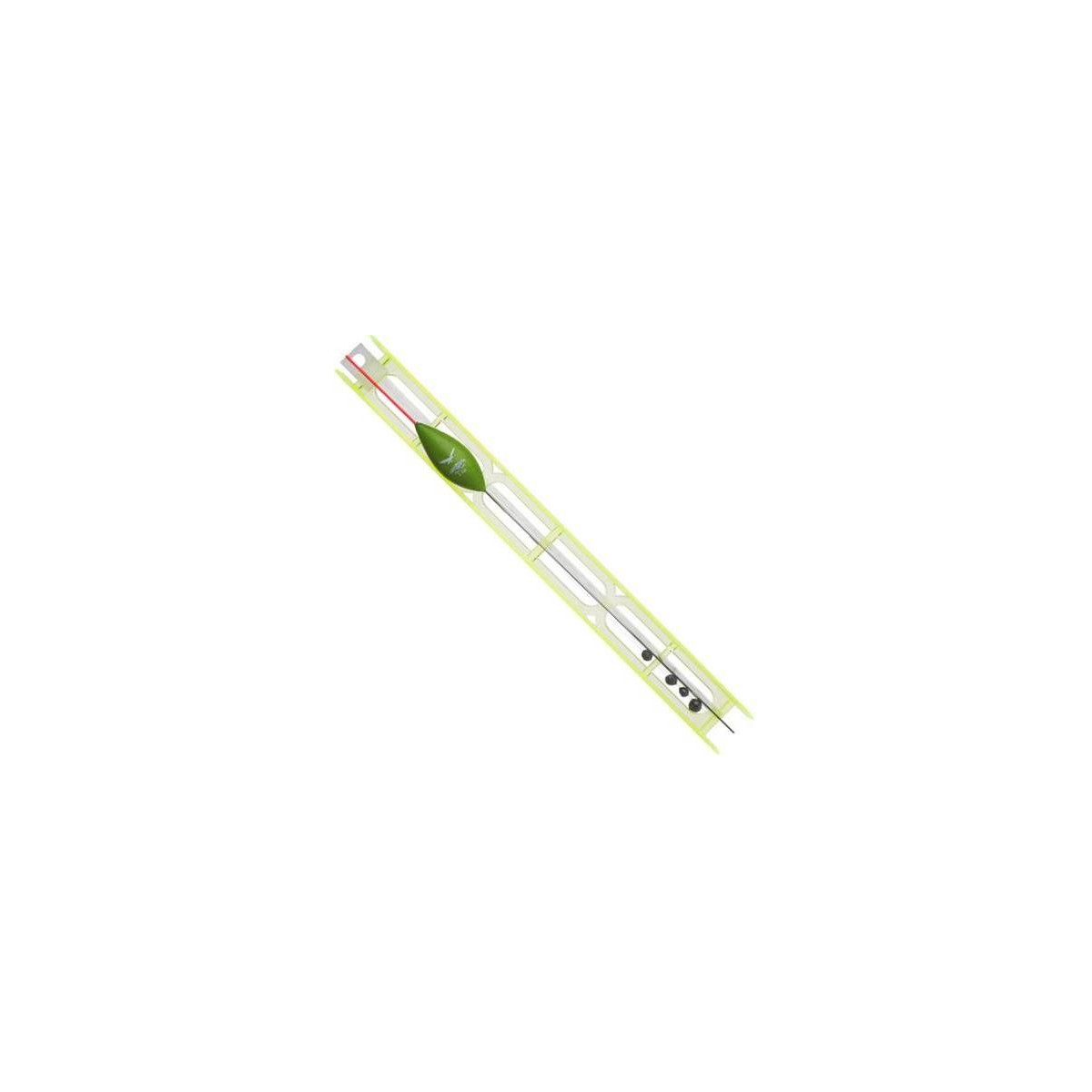 zestawy-splawikowe-smsz-018-mikado zestawy-splawikowe-smsz-018-mikado