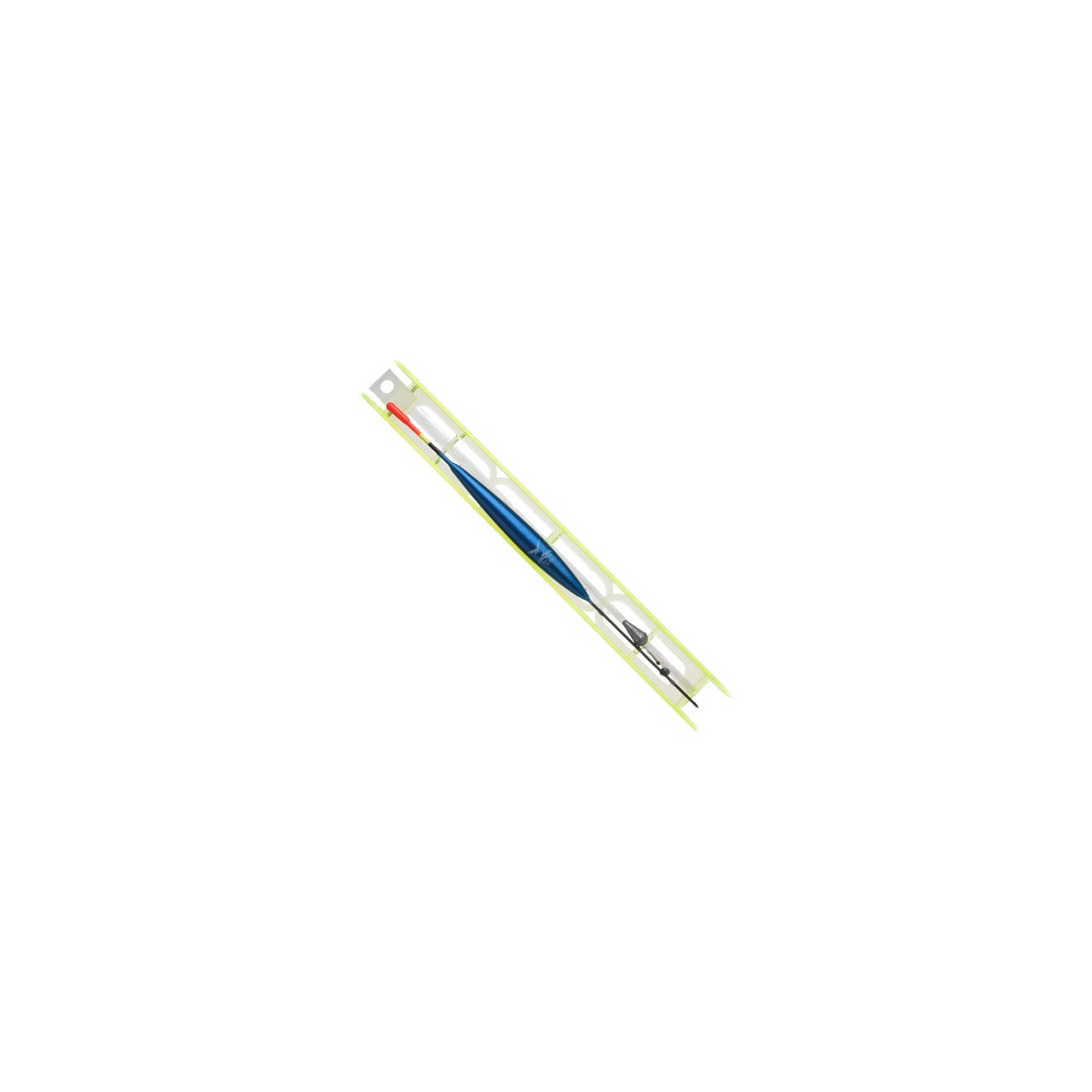 zestaw-splawikowy-smsz-027-mikado zestaw-splawikowy-smsz-027-mikado