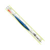 zestaw-splawikowy-smsz-027-mikado