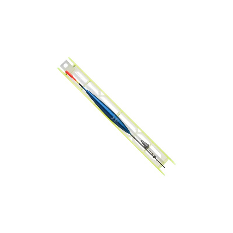 Zestaw spławikowy Mikado SMSZ-027 3g / hak 12 Zestaw spławikowy Mikado SMSZ-027 3g / hak 12