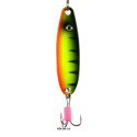 Błystka wahadłowa Mikado Simon 85g 07 Błystka wahadłowa Mikado Simon 85g 07