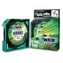 Plecionka PowerPro 135m / 0.10mm Plecionka PowerPro 135m / 0.10mm