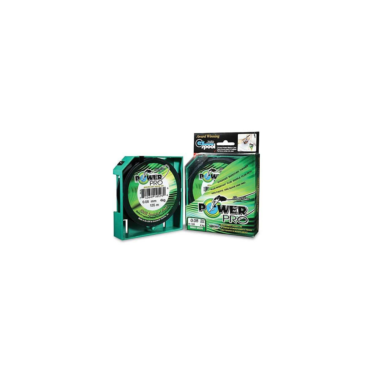plecionka-powerpro plecionka-powerpro
