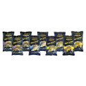 Zanęta Lorpio Serii GRAND PRIX 1kg Zanęta Lorpio Serii GRAND PRIX 1kg