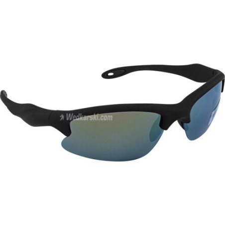 Okulary Polaryzacyjne Dragon model: 6 Okulary Polaryzacyjne Dragon model: 6