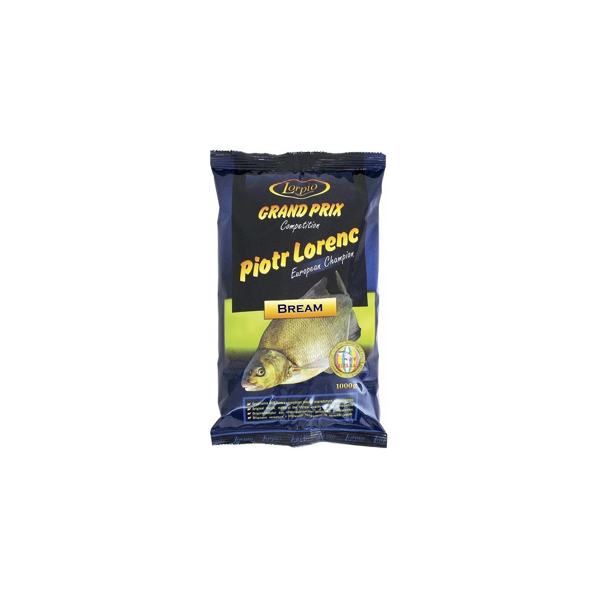 zaneta-serii-grand-prix-lorpio zaneta-serii-grand-prix-lorpio