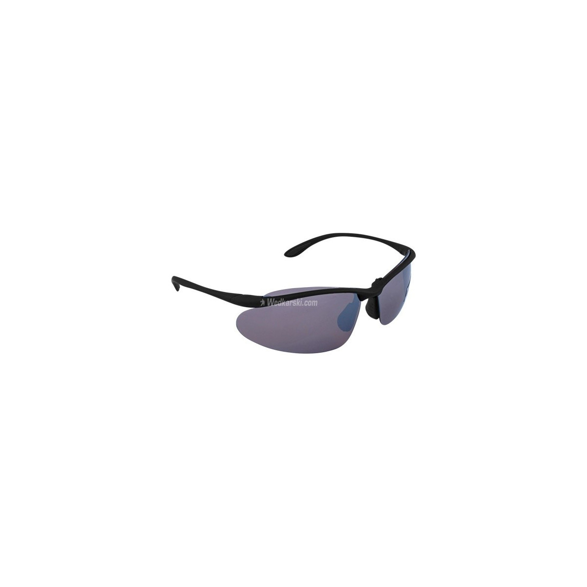 okulary-polaryzacyjne-model-7-dragon okulary-polaryzacyjne-model-7-dragon