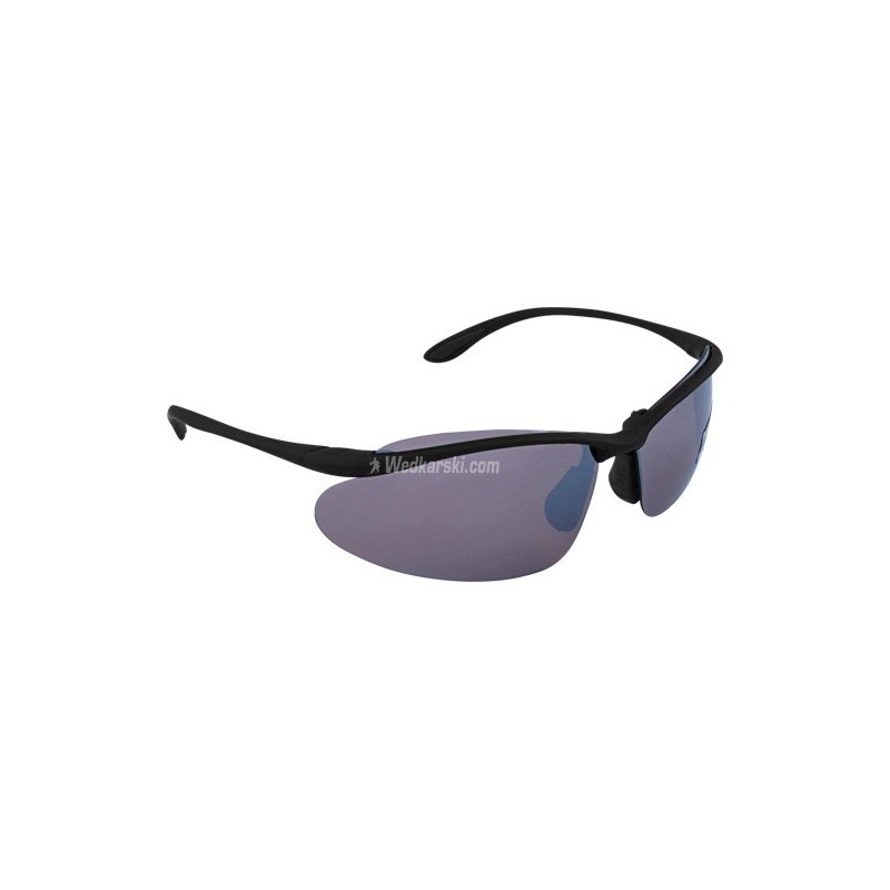 Okulary Polaryzacyjne Dragon model: 7 Okulary Polaryzacyjne Dragon model: 7