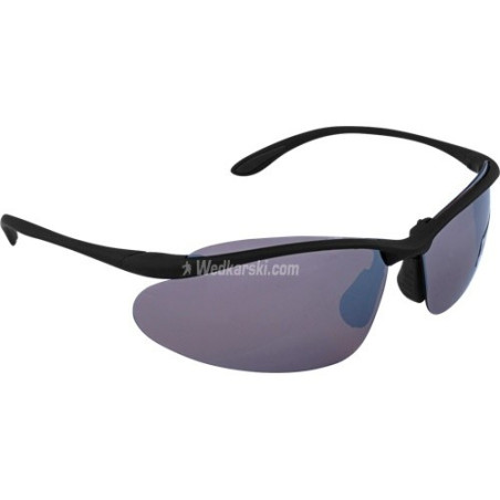 Okulary Polaryzacyjne Dragon model: 7 Okulary Polaryzacyjne Dragon model: 7