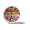 zylka-xps-match-strong-50-m-trabucco