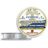 zylka-competition-pro-25-m-trabucco