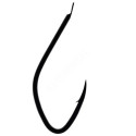 Haczyk Drennan CARBON MATCH roz. 20 Haczyk Drennan CARBON MATCH roz. 20