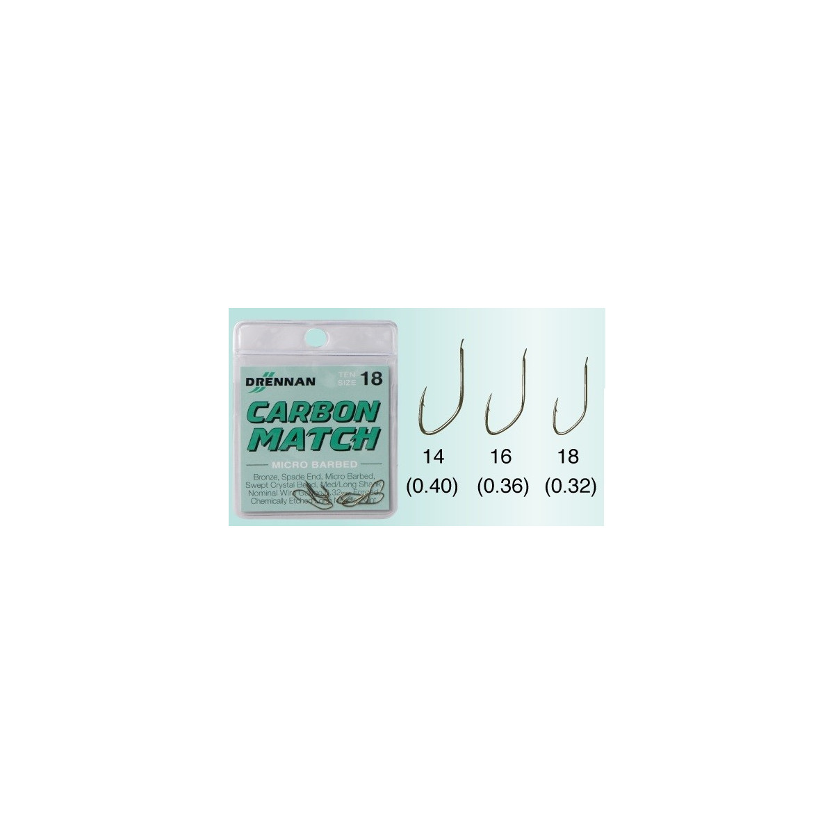 haczyk-carbon-match-drennan