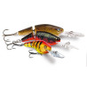 wobler-jointed-shad-rap-5-cm-rapala