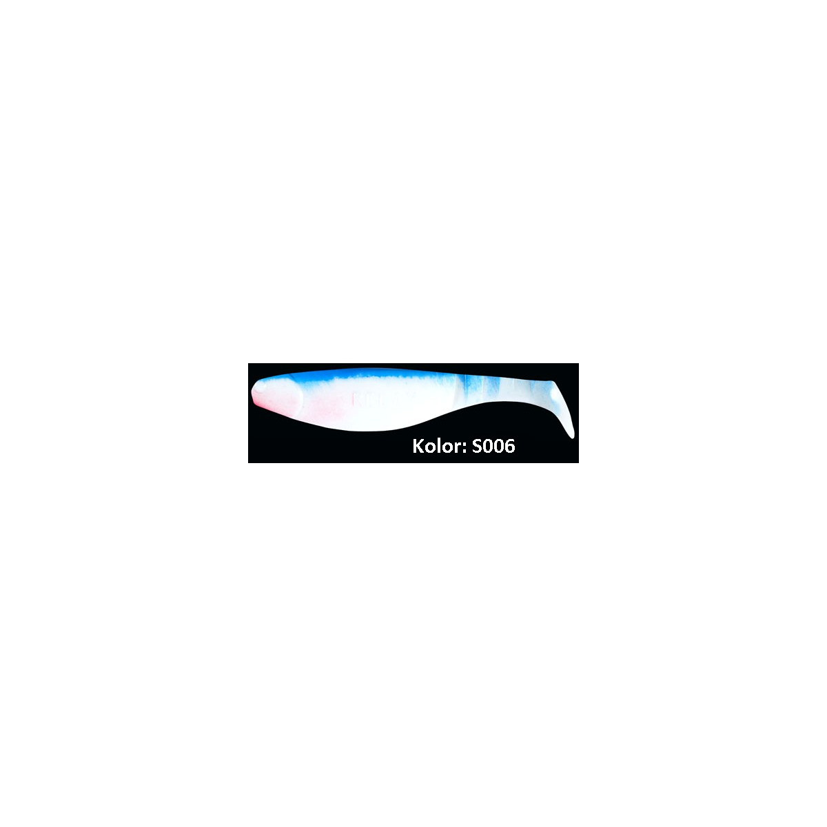 przyneta-kopyto-3-quot-relax przyneta-kopyto-3-quot-relax