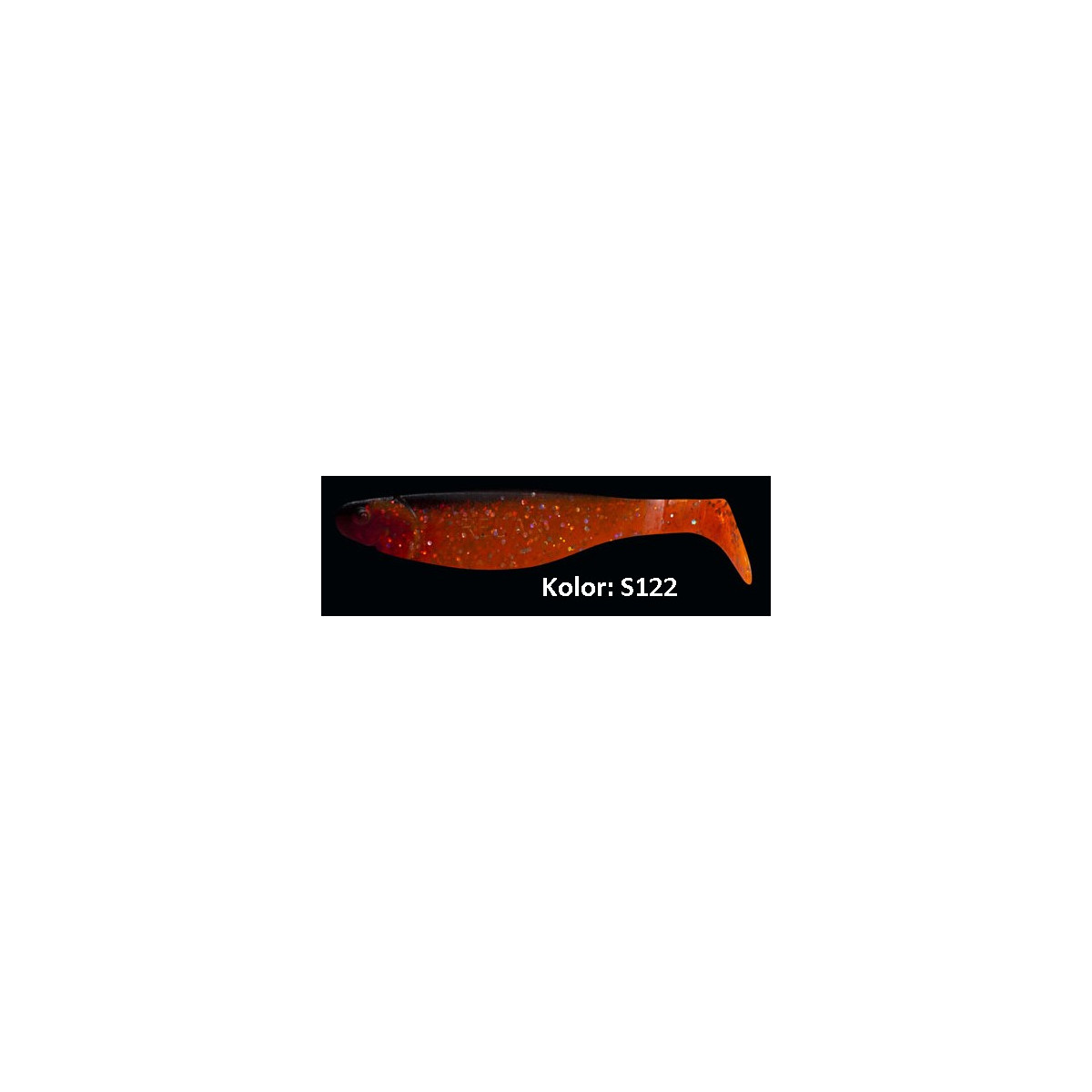 przyneta-kopyto-3-quot-relax przyneta-kopyto-3-quot-relax