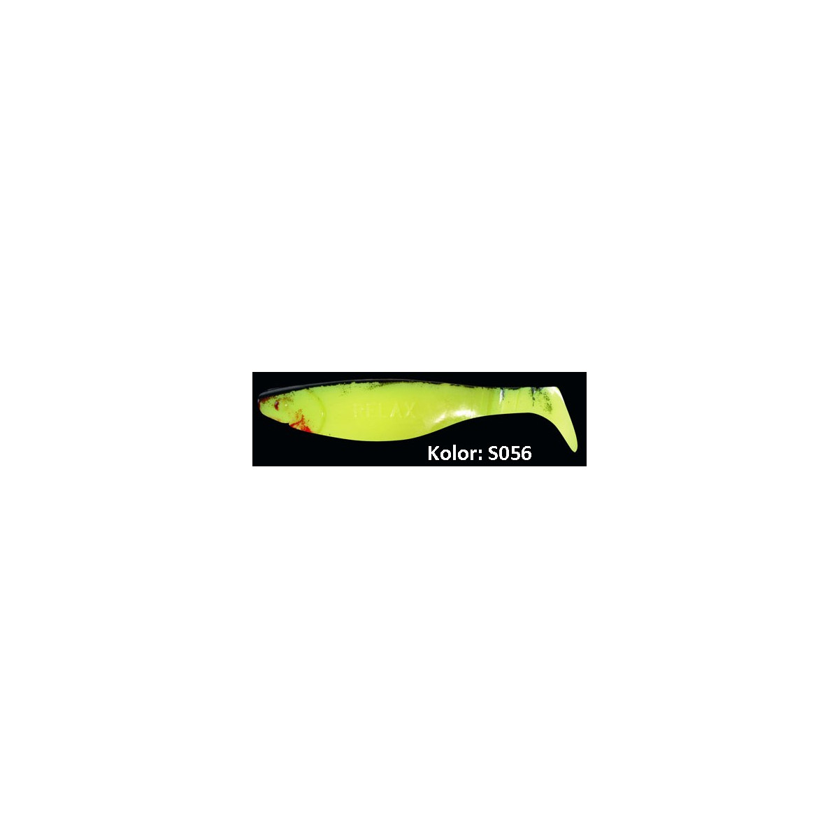 przyneta-kopyto-3-quot-relax przyneta-kopyto-3-quot-relax