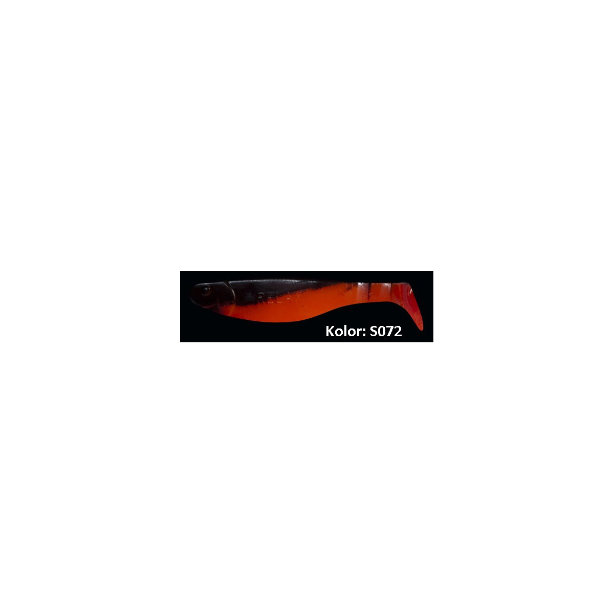 przyneta-kopyto-3-quot-relax przyneta-kopyto-3-quot-relax